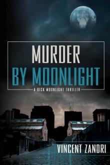 Murder by Moonlight