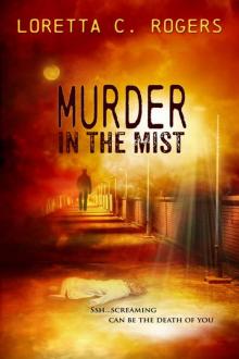 Murder in the Mist