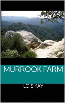 Murrook Farm (Sam & Jody Series Book 2)