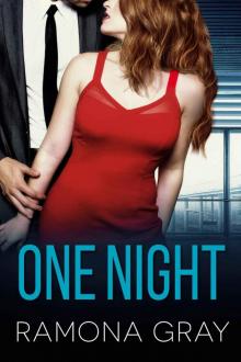 One Night