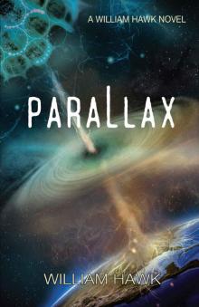 Parallax (William Hawk)