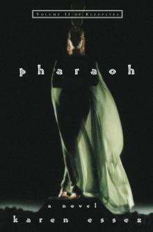 Pharaoh