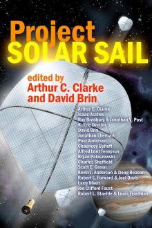 Project Solar Sail