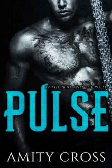 Pulse