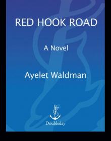 Red Hook Road