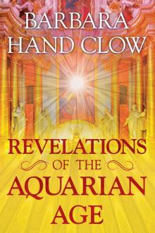 Revelations of the Aquarian Age