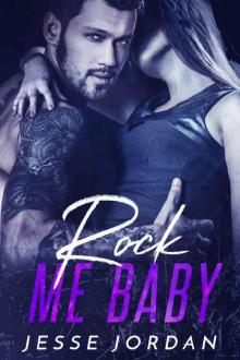 Rock Me Baby