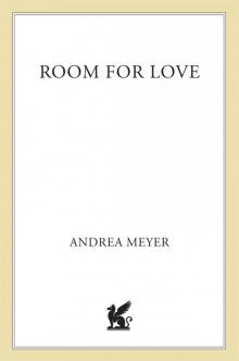 Room for Love