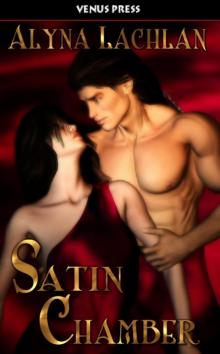 Satin Chamber