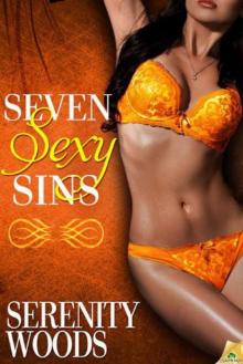 Seven Sexy Sins