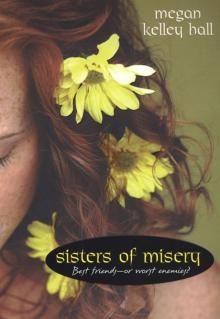 Sisters of Misery