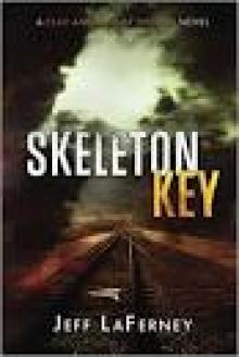 Skeleton Key