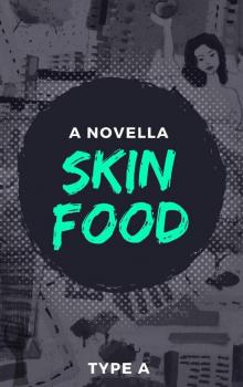 Skin Food