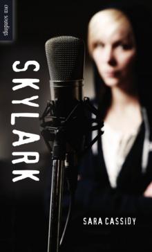 Skylark