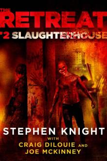 Slaughterhouse - 02