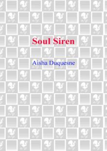 Soul Siren