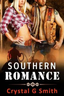 Southern Romance