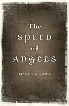 Speed of Angels