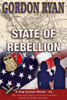 State of Rebellion pc-1