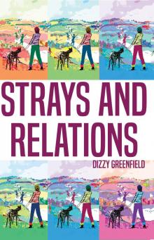 Strays and Relations