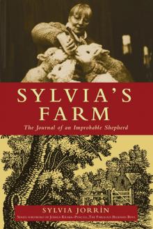 Sylvia's Farm