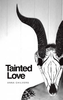 TAINTED LOVE