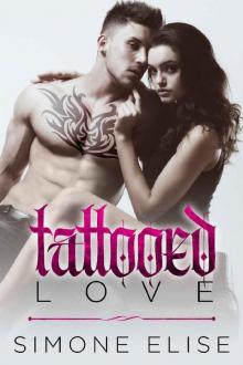 Tattooed Love