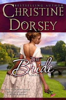 The Bride