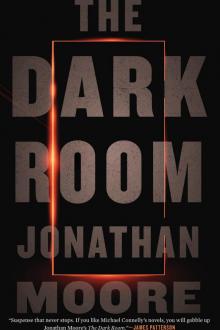 The Dark Room