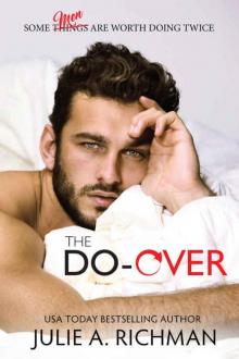 The Do-Over