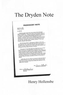 The Dryden Note