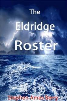 The Eldridge Roster