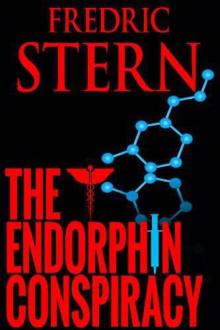 The Endorphin Conspiracy