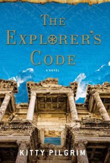 The Explorer's Code