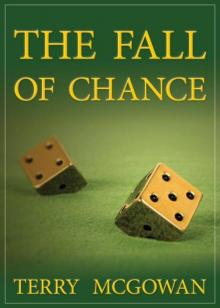 The Fall of Chance