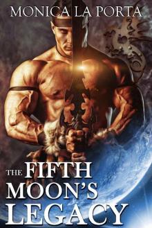 The Fifth Moon's Legacy