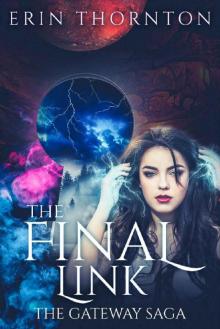 The Final Link_The Gateway Saga