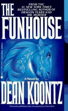 The Funhouse