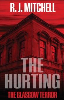 The Hurting