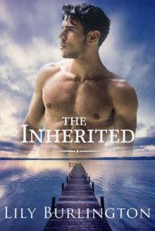 The Inherited Series Book 1: The Inherited