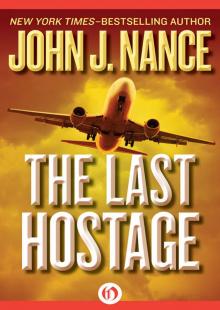 The Last Hostage