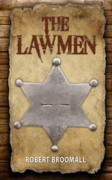 The Lawmen