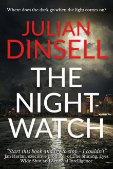 The Night Watch