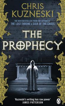 The Prophecy paj-5