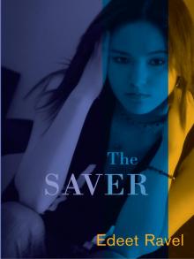 The Saver