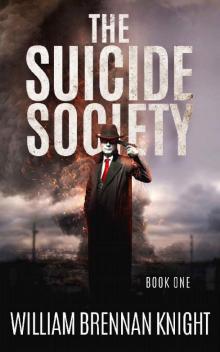 The Suicide Society