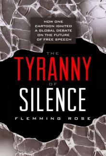 The Tyranny of Silence