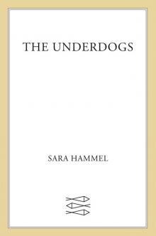 The Underdogs