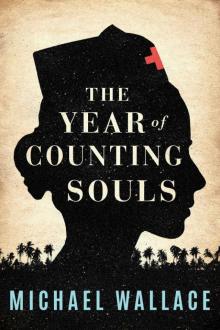 The Year of Counting Souls