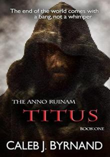 Titus